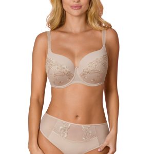 Padded bra model 227980 Vena