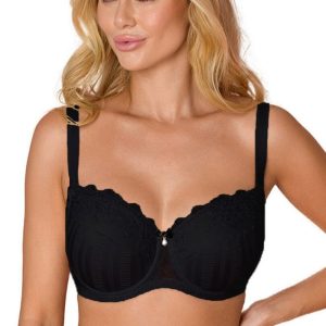 Padded bra model 227985 Vena