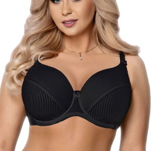 Padded bra model 227991 Vena