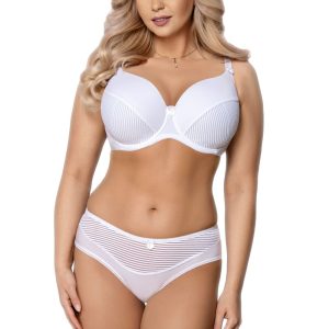 Padded bra model 227992 Vena