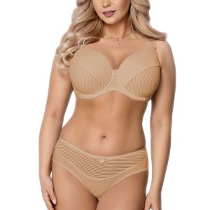 Padded bra model 227993 Vena