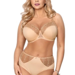 Semi-soft model 228001 Vena