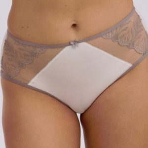 Panties model 228497 Gaia