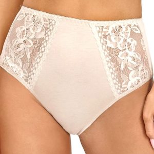 Panties model 228511 Donna