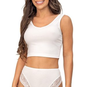 Panties model 228524 Donna