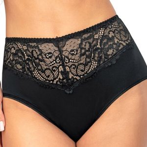 Panties model 228526 Donna
