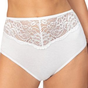 Panties model 228527 Donna