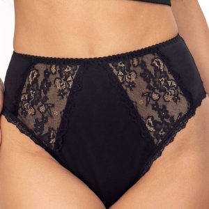 Panties model 228530 Donna