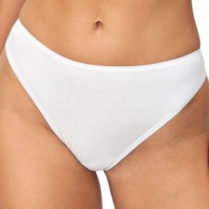 Panties model 228535 Donna