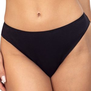 Panties model 228536 Donna