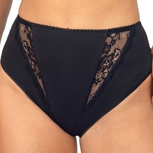 Panties model 228543 Donna