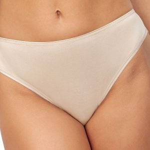 Panties model 228545 Donna