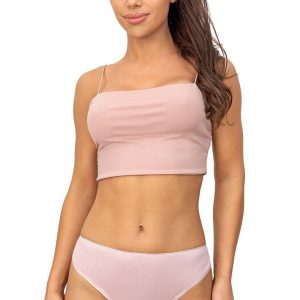 Panties model 228548 Donna