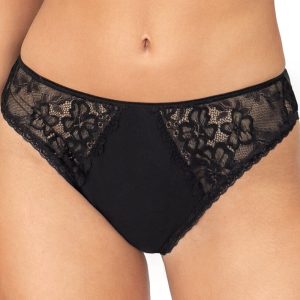 Panties model 228554 Donna