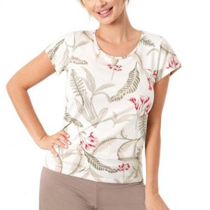 Pyjama model 228584 Donna