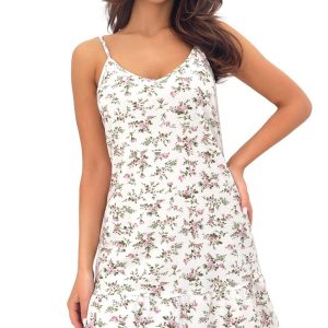 Nightshirt model 228597 Donna