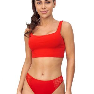 T-backs model 228707 Donna