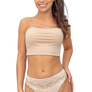 T-backs model 228709 Donna