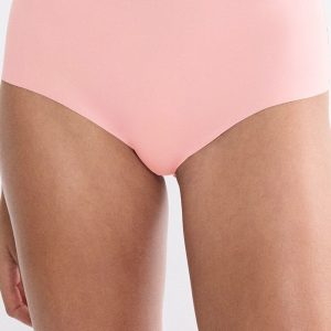 Panties model 229112 Triumph