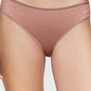 Panties model 229119 Triumph