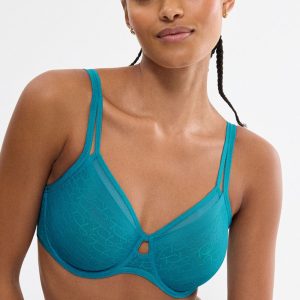 Padded bra model 229127 Triumph