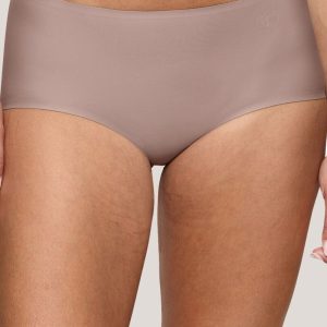 Panties model 229142 Triumph