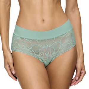 Panties model 229143 Triumph