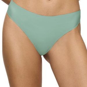 Panties model 229144 Triumph