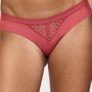Brazilian style panties model 229145 Triumph