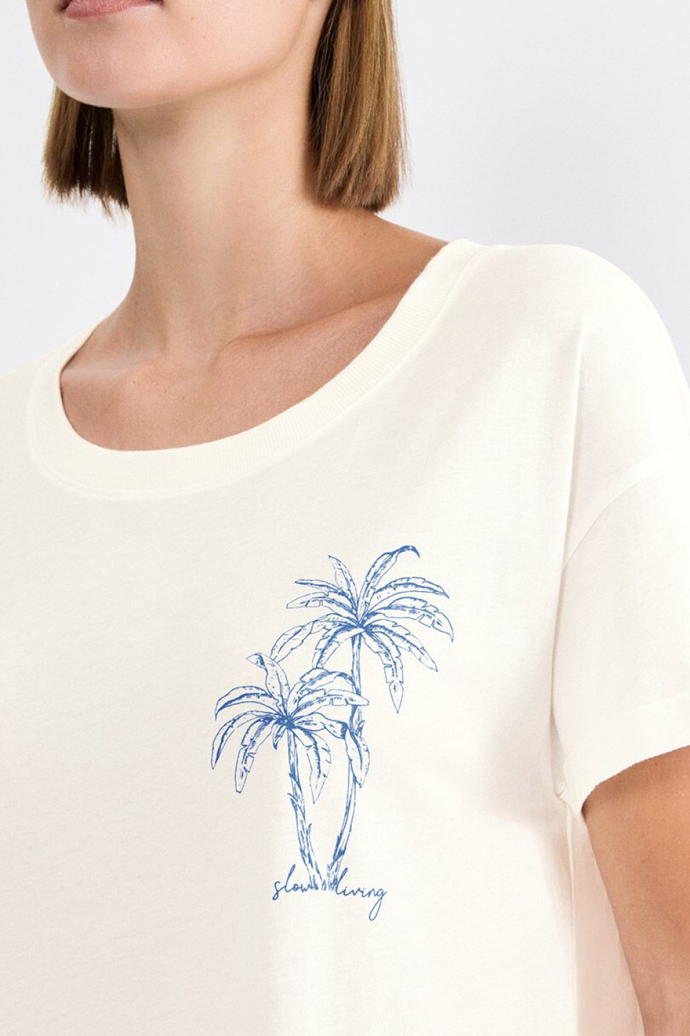 1129154