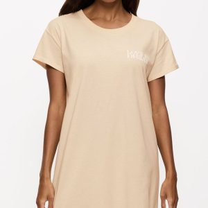 Nightshirt model 229148 Triumph