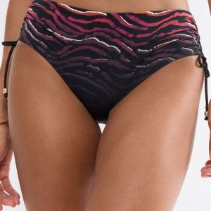 Swimming panties model 229151 Triumph