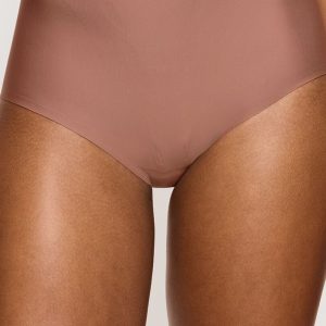 Panties model 229165 Triumph