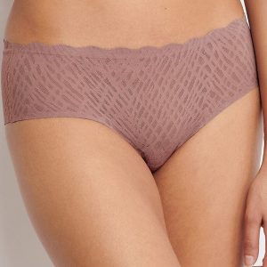 Panties model 229233 Sloggi