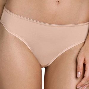 Panties model 229237 Sloggi