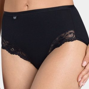 Panties model 229240 Sloggi