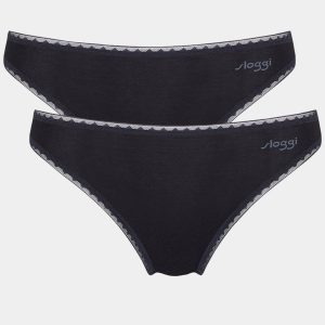 Set model 229252 Sloggi