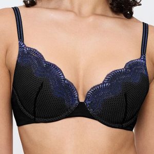 Push up model 229320 Triumph
