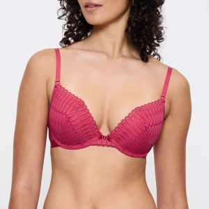 Push up model 229321 Triumph