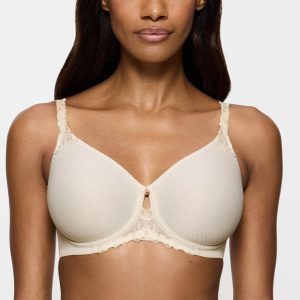 Padded bra model 229322 Triumph