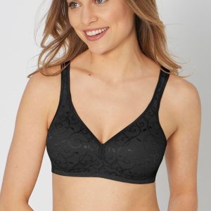 Soft model 229335 Triumph