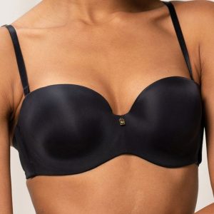 Padded bra model 229344 Triumph