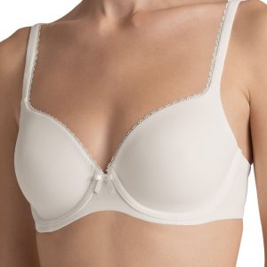 Padded bra model 229346 Triumph
