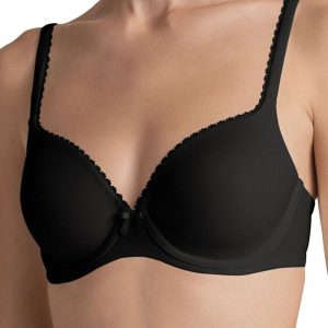 Padded bra model 229347 Triumph