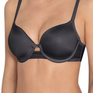 Padded bra model 229352 Triumph