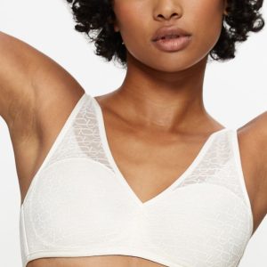 Padded bra model 229365 Triumph