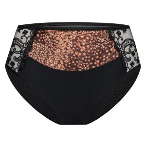 Panties model 229391 Vena