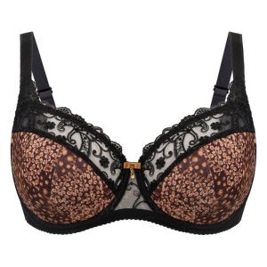 Semi-soft model 229394 Vena