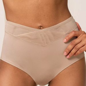 Panties model 229401 Triumph