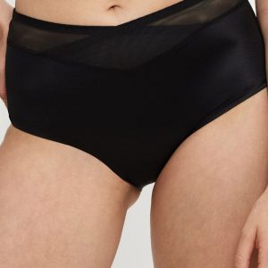 Panties model 229402 Triumph